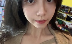 久热在线中文字幕色999舞